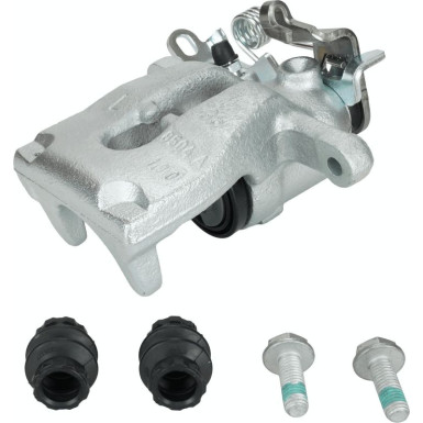 Tauschbremssattel HA li BHN963E Tauschbremssattel HA li BHN963E