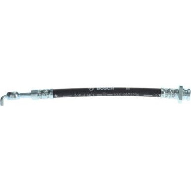 Bremsschlauch NISSAN 1987481712