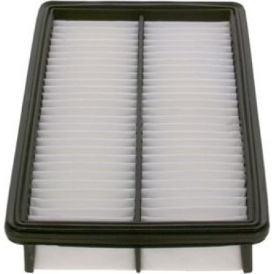 Luftfilter Diverse F 026 400 495