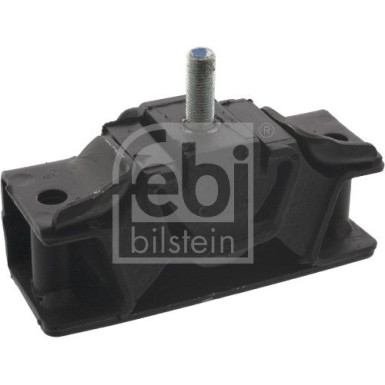14193 Lagerung Motor FIAT DUCATO 01 14193 Lagerung Motor FIAT DUCATO 01