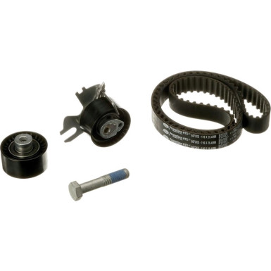 Zahnriemensatz K015672XS Zahnriemensatz K015672XS