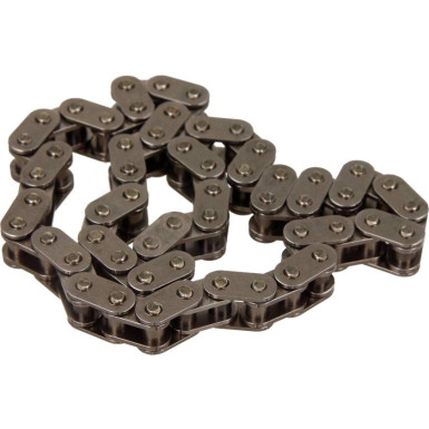 Steuerkette 36245 Steuerkette 36245