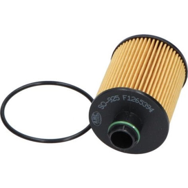 AMC Ölfilter PKW Suzuki SX4 06 SO-925 AMC Ölfilter PKW Suzuki SX4 06 SO-925
