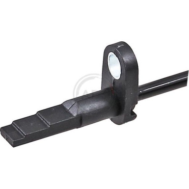 A.B.S. ABS Sensor 30180 A.B.S. ABS Sensor 30180