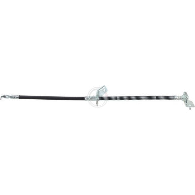 A.B.S. Bremsschlauch SL1091