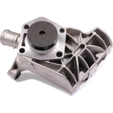 HEPU Wasserpumpe P647 HEPU Wasserpumpe P647
