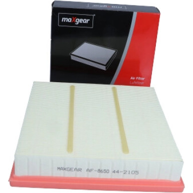 Luftfilter 26-2386
