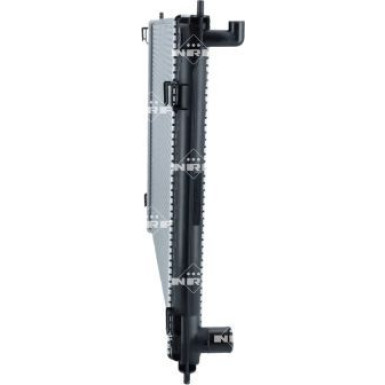 Kühler, Motorkühlung 56603 Kühler, Motorkühlung 56603
