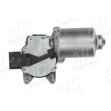Wischermotor vorne AUDI,SEAT,SKODA,VW 52725