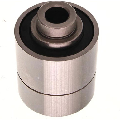 Lager, L Fterwelle-Motorkhlun 33-0504 Lager, L Fterwelle-Motorkhlun 33-0504