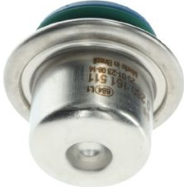 Kraftstoffdruckregler 0 280 161 511 Kraftstoffdruckregler 0 280 161 511