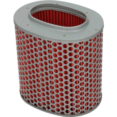 Luftfilter Moto. Honda Xbr 500 85-88, Gb 500 89-90 26-8067 Luftfilter Moto. Honda Xbr 500 85-88, Gb 500 89-90 26-8067
