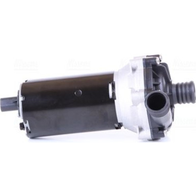 NISSENS Zusatzwasserpumpe 831062 NISSENS Zusatzwasserpumpe 831062