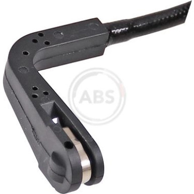 A.B.S. Verschleißsensor 39906 A.B.S. Verschleißsensor 39906