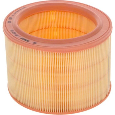 Luftfilter 1457432154 Luftfilter 1457432154