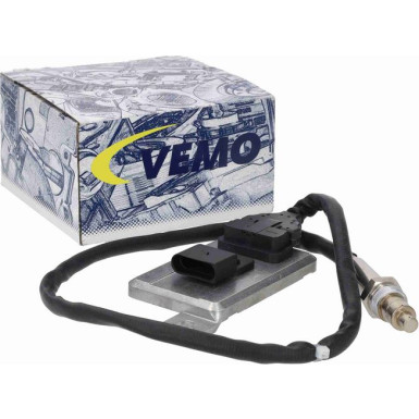 VEMO NOx-Sensor, Harnstoffeinspritzung V10-72-0100