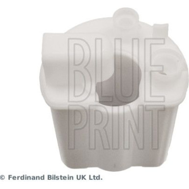 BluePrint Kraftstofffilter ADG02386