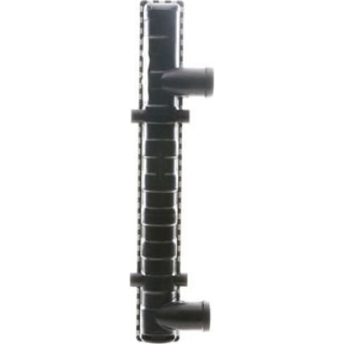 Kühler, Motorkühlung CR 399 000S