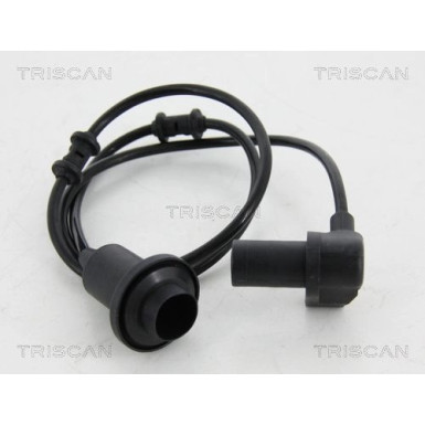 Sensor, Raddrehzahl 818023203