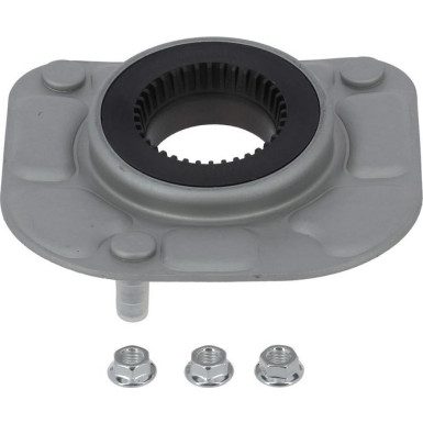 MONROE Stützlager 1Stk VOLVO MOUNTING KIT MK141