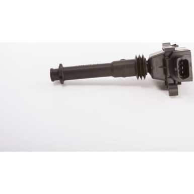 Kerzenschaftsp.m.EFT FIAT MAREA Week.2.0 150 20V 1.01 0 221 504 014