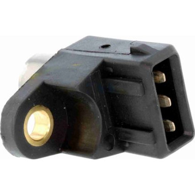 VEMO Impulsgeber, Kurbelwelle V10-72-1033 VEMO Impulsgeber, Kurbelwelle V10-72-1033