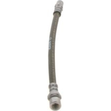 Bremsschlauch PORSCHE 911,912 1987476288