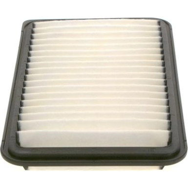 Luftfilter F 026 400 566 Luftfilter F 026 400 566