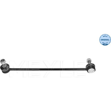 17 307 013 Stabilisator VA li/re(OE) 1160600046 17 307 013 Stabilisator VA li/re(OE) 1160600046