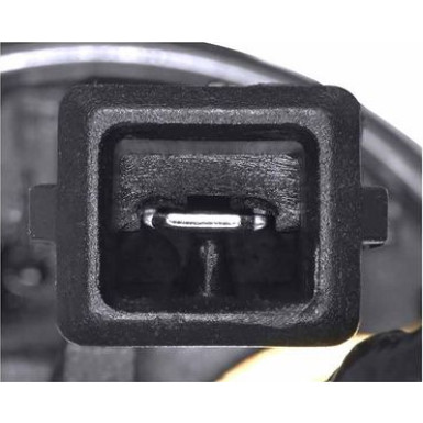 HELLA Anlasser 8EA011610-531 HELLA Anlasser 8EA011610-531