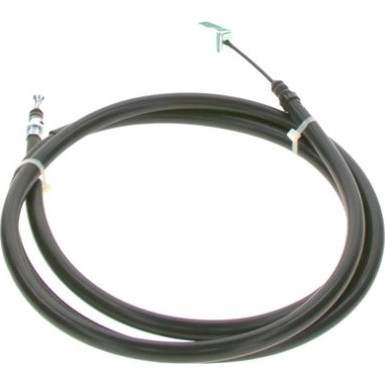 Handbremsseil re 1987477714 Handbremsseil re 1987477714