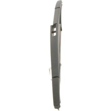 Bosch Wischerblatt H371 3397011953 Bosch Wischerblatt H371 3397011953