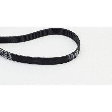 Continental CTAM Rillenriemen 6PK1660