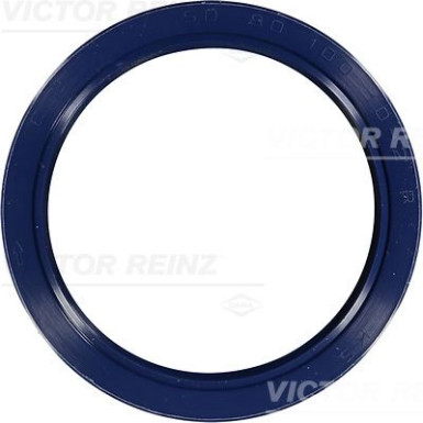 Wellendichtring Kurbelwelle HONDA 81-53323-00