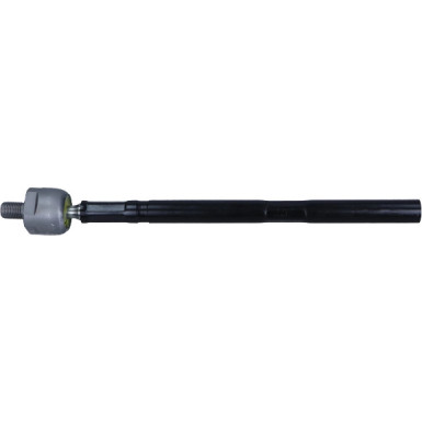 Gelenk - Lenkung Peugeot 206 98- Le/Pr QS5036/HQ Gelenk - Lenkung Peugeot 206 98- Le/Pr QS5036/HQ