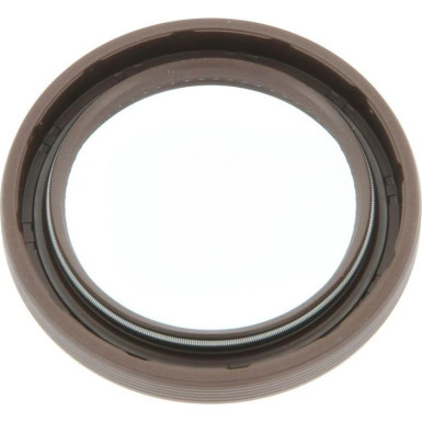 Wellendichtring, Kurbelwelle Ford 15510080B Wellendichtring, Kurbelwelle Ford 15510080B