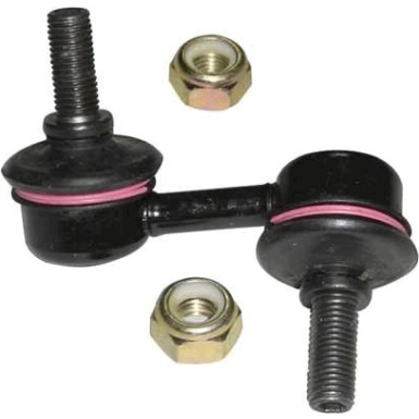 86 307 016 Stabilisator VA re (OE) HONDA Civic,CR-V,FR-V,Stream 01 JTS294 86 307 016 Stabilisator VA re (OE) HONDA Civic,CR-V,FR-V,Stream 01 JTS294