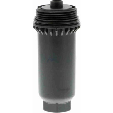 VAICO Hydraulikfilter, Automatikgetriebe V25-0130 Green Mobility Parts