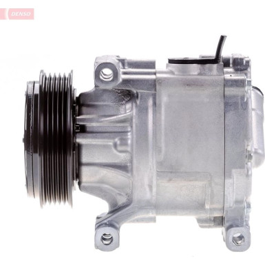 DENSO Kompressor DCP09061