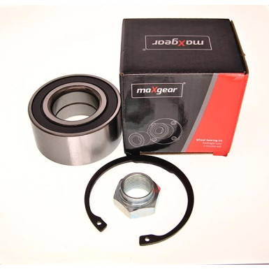 Radlagersatz 33-0045 Radlagersatz 33-0045