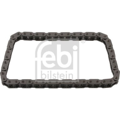 FEBI BILSTEIN Kette, Ölpumpenantrieb 09268 FEBI BILSTEIN Kette, Ölpumpenantrieb 09268