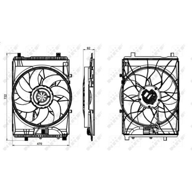 L Fter, Motork Hlung 47849 L Fter, Motork Hlung 47849