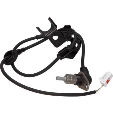 Sensor, Raddrehzahl 20-0152