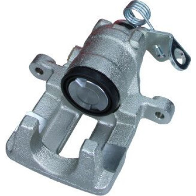 BREMSSATTEL 82-1398 BREMSSATTEL 82-1398