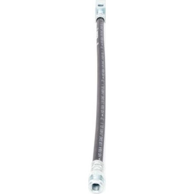 Bremsschlauch 1987481973