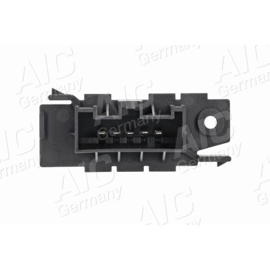 Widerstand ALFA Mito FIAT Doblo, Punto 05 56053