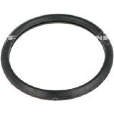 Thermostat, Kühlmittel EASY FIT 725190