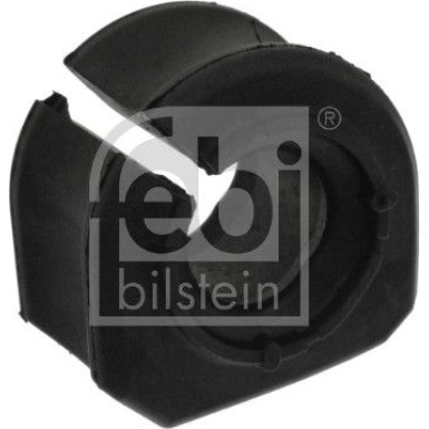 Lagerung - Radaufhängung Db T. Sprinter/Crafter 06- 30Mm 45867
