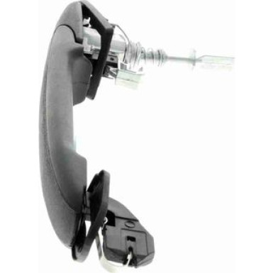 VAICO Türgriff V10-6143 VAICO Türgriff V10-6143