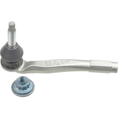 Spurstangenkopf VA li MERCEDES-BENZ 37590 01
